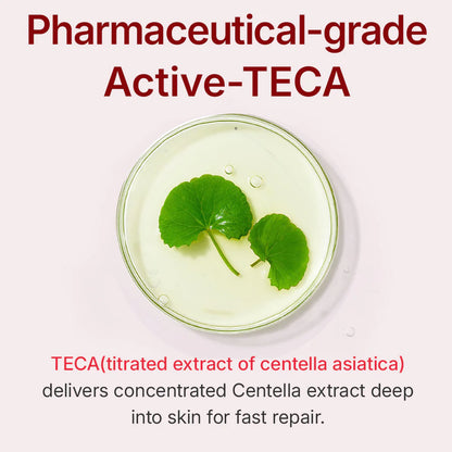 Madeca Time Reverse Cream