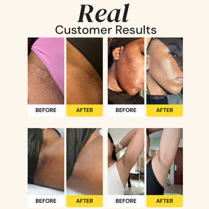 BrightBody Kojic Wash