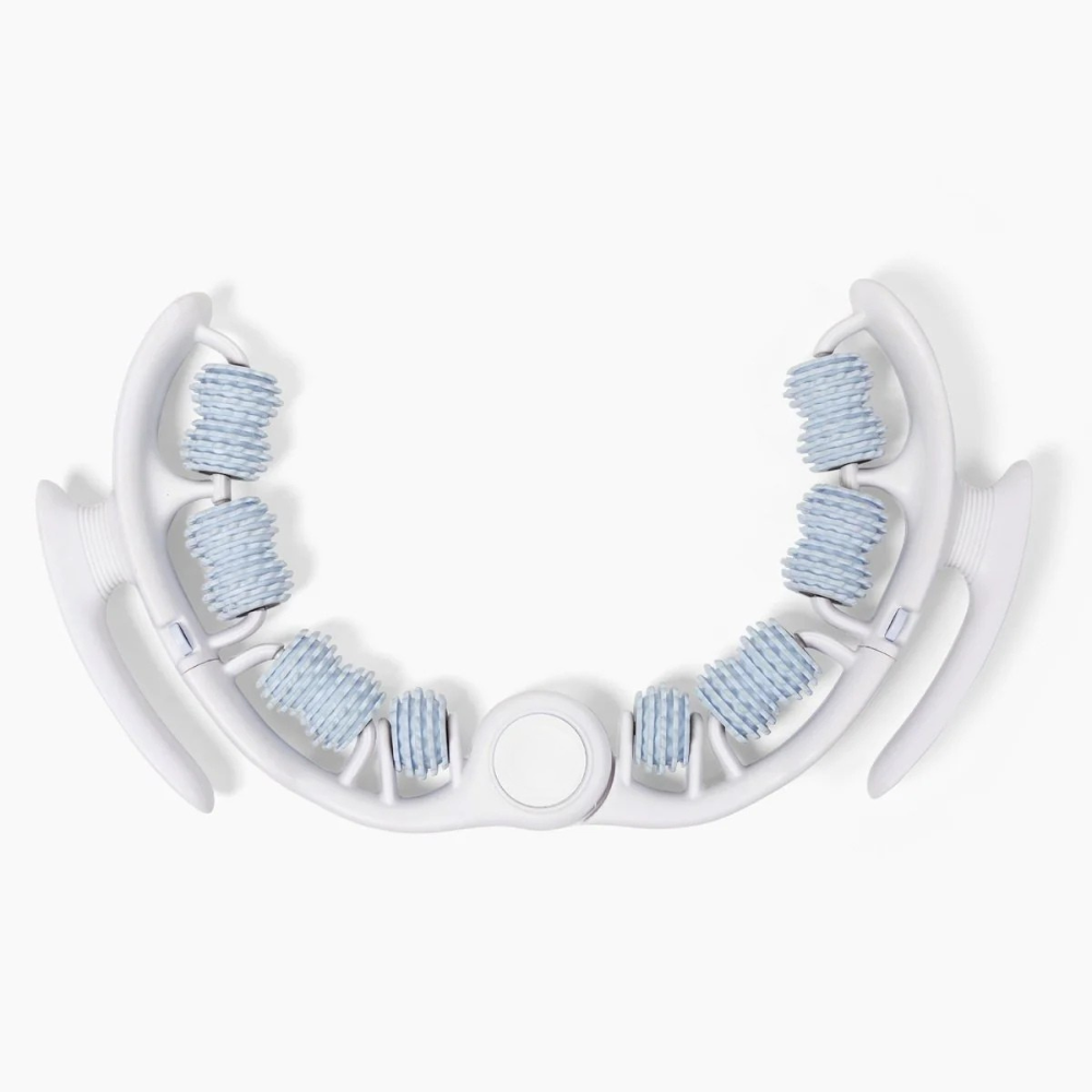 Anti-Cellulite Roller