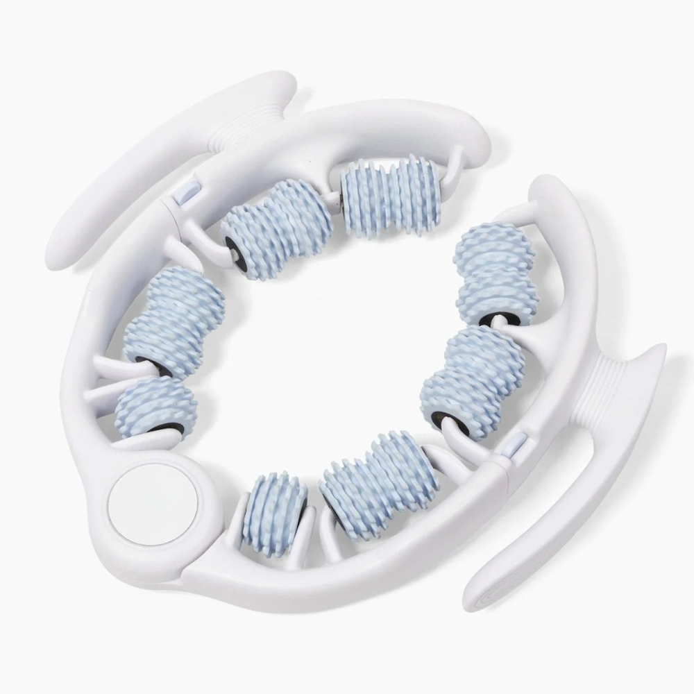 Anti-Cellulite Roller