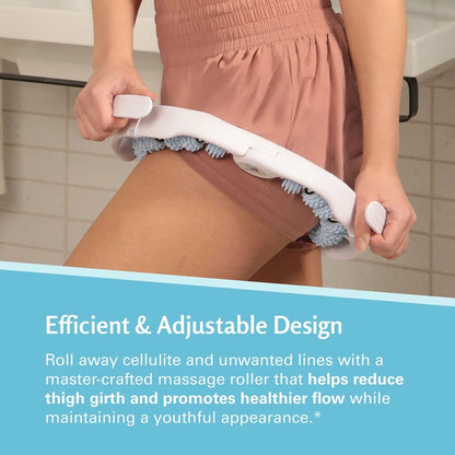 Anti-Cellulite Roller