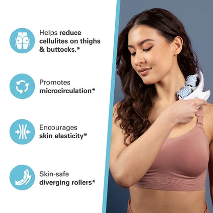 Anti-Cellulite Roller