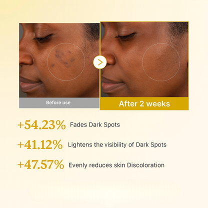 BrightBody Kojic Wash